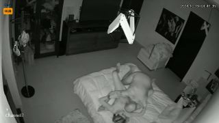 Voyeur 703 Mexico Mérida JQmG1ux2M-1