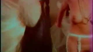 7635 Les Deux Gouines-8