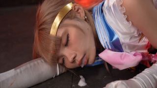 [SuperMisses.com] SPSE-34 Sailor Hermes The Laws of Beauty Shattered-025-8