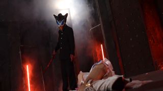 [SuperMisses.com] SPSE-34 Sailor Hermes The Laws of Beauty Shattered-025-9