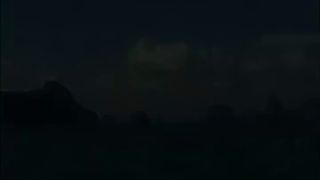 Fatal Orchid Bolivia Adventure in Samsonite Gold Collection-2