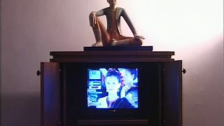 Fatal Orchid Bolivia Adventure in Samsonite Gold Collection-3