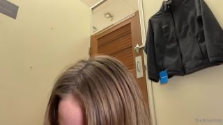 Briar Riley - [OnlyFans com] - 29-9