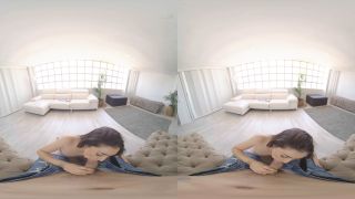 Isabella Lapiedra - Addicted To You-1