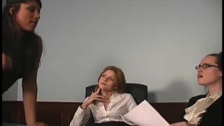 free online video 43 Cuckolding - Company Cock Sucker | cuckolding | creampie hypno fetish-4