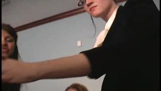 free online video 43 Cuckolding - Company Cock Sucker | cuckolding | creampie hypno fetish-5