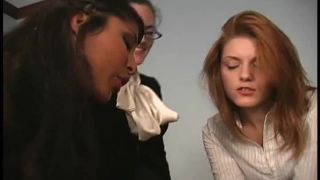 free online video 43 Cuckolding - Company Cock Sucker | cuckolding | creampie hypno fetish-9