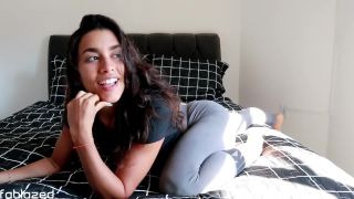 Butthole Winking  Asshole Spreading 1080p-3