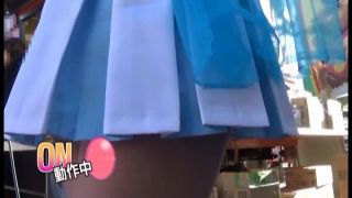 [supermisses.com] TWOE-007 コミケコスプレイヤー7リモコンバイブレーター2穂乃果 Honoka-2