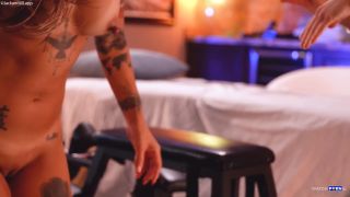 Many Vids 2025 Jackand Jill Linda Lan And Nicole Vaunt 3 Different Flavors – Full HD-5