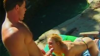 porn video 10 free adult clip 6 xxx video 37 xxx big ass solo big ass porn | clip 17 xxx video clip 2 All Natural #4 - small tits - cumshot big ass big tits porn video, young big ass milf on lesbian girls  | ava vincent - ava vincent - big ass porn outdoor big tits big ass, big ass big pussy hd on cumshot -2