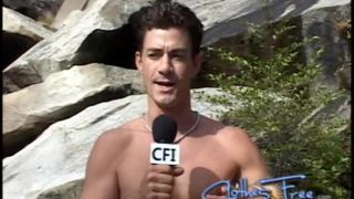 ClothesFree show200ehi (mp4)-1