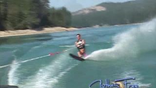 ClothesFree show200ehi (mp4)-2