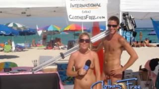 ClothesFree show200ehi (mp4)-3