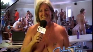ClothesFree show200ehi (mp4)-4