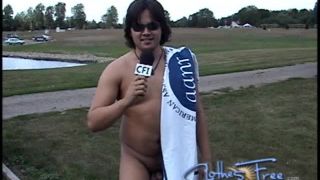 ClothesFree show200ehi (mp4)-6