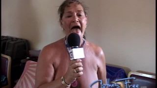 ClothesFree show200ehi (mp4)-9