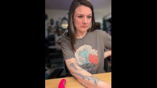 Blowjob porn Scarlet Chase Scarlet Chase - I Wanted The Job So I Made Him Cum Twice 2-0