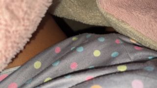 [GetFreeDays.com] HE MASTURBATES THINKING ABOUT YOUR DICK Intense Orgasm Bunnyortega vr solo porn-0