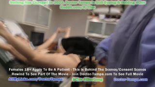 Be doctor tampa as raya phams taken by strangers in the n...-5