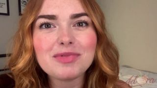 free adult clip 43 gay armpit fetish Adora bell – Smell my stinky sneakers, fetish on pov-7