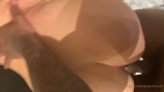 free online video 11 BigBoobieBabex – BG – Ass Fucked Whore, xxx porn sex hardcore on blowjob porn -0