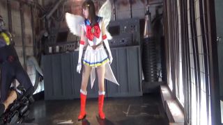 [SuperMisses.com] HTB-03 Heroine Suppression Vol.103 Sailor Mene-026-0