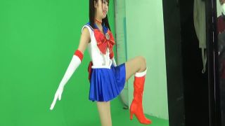[SuperMisses.com] HTB-03 Heroine Suppression Vol.103 Sailor Mene-026-3
