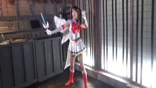 [SuperMisses.com] HTB-03 Heroine Suppression Vol.103 Sailor Mene-026-5