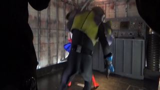 [SuperMisses.com] HTB-03 Heroine Suppression Vol.103 Sailor Mene-026-8