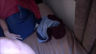 adult video clip 32 Mother & Son Girlfriend Training 1080p –  – Havana Bleu | hardcore | big tits porn big tits solo video-8
