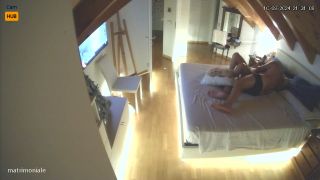 Webcam 336 Italy Milan Hsi724bjB-1