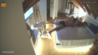 Webcam 336 Italy Milan Hsi724bjB-2