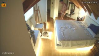 Webcam 336 Italy Milan Hsi724bjB-3