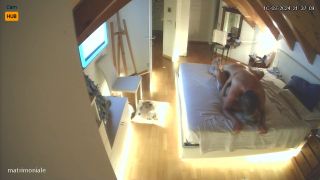 Webcam 336 Italy Milan Hsi724bjB-4