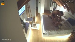 Webcam 336 Italy Milan Hsi724bjB-6