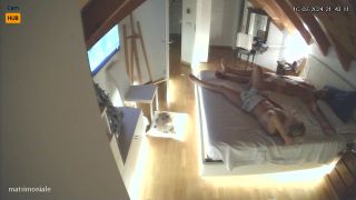 Webcam 336 Italy Milan Hsi724bjB-7