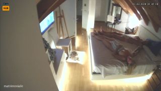Webcam 336 Italy Milan Hsi724bjB-9