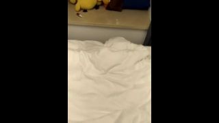 Han Duty Spanking case1 对台词-8