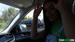 Ada Lyn - Concept: Found Footage [1080p] - Teen-2