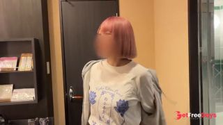 [GetFreeDays.com] Japanese beauty is creampie cowgirl New wife exposes her plump body in front of the camera Sex Stream February 2023-1