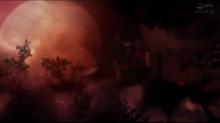 [supermisses.com] GHOV-19 Beautiful Mask Aurora -Lecherous Attack of Genie Etchicankamen 美少女仮面オーロラ 魔人エッチカンカーメンの淫襲 Kyouka Suzune - PART-GHOV19_01 | giga heroine, superheroines porn, superheroine, wonder woman-1