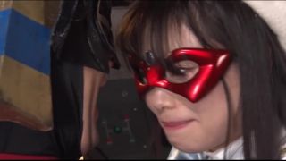 [supermisses.com] GHOV-19 Beautiful Mask Aurora -Lecherous Attack of Genie Etchicankamen 美少女仮面オーロラ 魔人エッチカンカーメンの淫襲 Kyouka Suzune - PART-GHOV19_01 | giga heroine, superheroines porn, superheroine, wonder woman-9