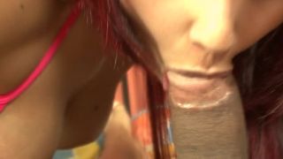 adult video clip 31 webcam big ass girls Teen Brazil #9, big cock on latina girls porn-3
