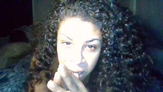 SHEMALE WEBCAMS VIDEO FOR January 26, 2023 – 18 Shemale!-1