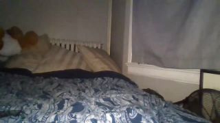SHEMALE WEBCAMS VIDEO FOR January 26, 2023 – 18 Shemale!-2