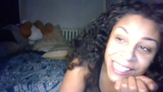 SHEMALE WEBCAMS VIDEO FOR January 26, 2023 – 18 Shemale!-8