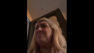 MILF porn My cock and my stepmom fit well together Rachael Cavalli-0