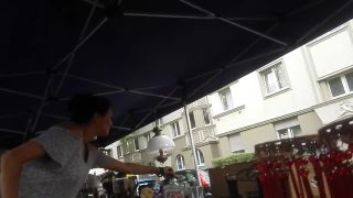free online video 40  voyeur | Watch Free Porno Online – Downblouse – Downblouse Bitch (MP4, HD, 1280×720) | voyeur-7