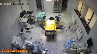 [sexeclinic.com] French medical operation 2024-02-06 keep2share k2s video-0